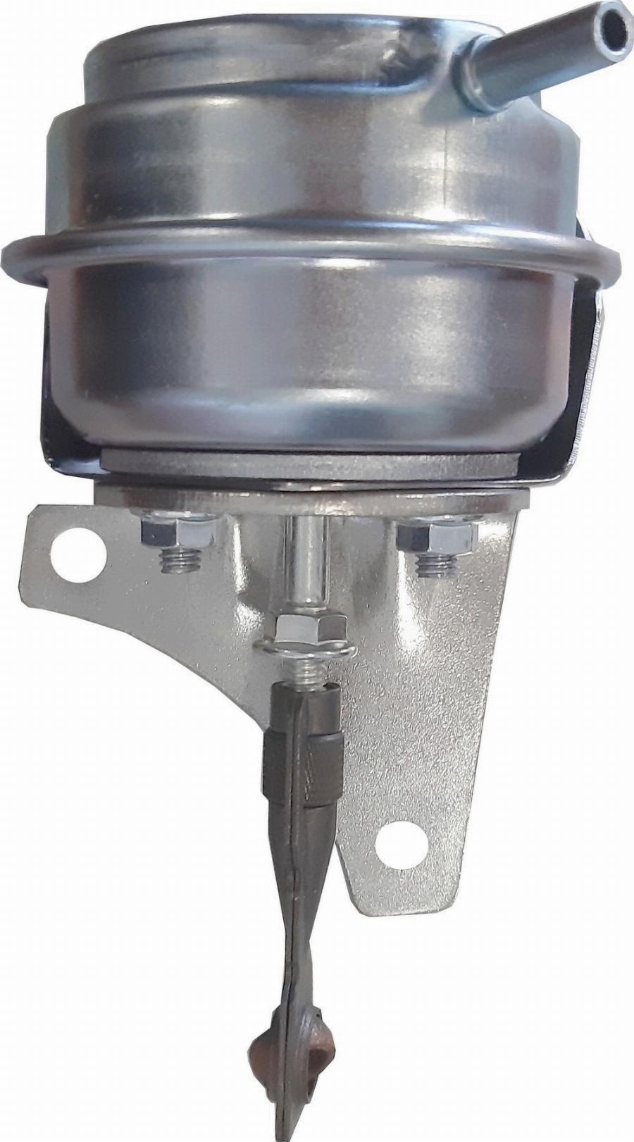 WRC 7800016 - Turbocompresseur, suralimentation droxauto.com