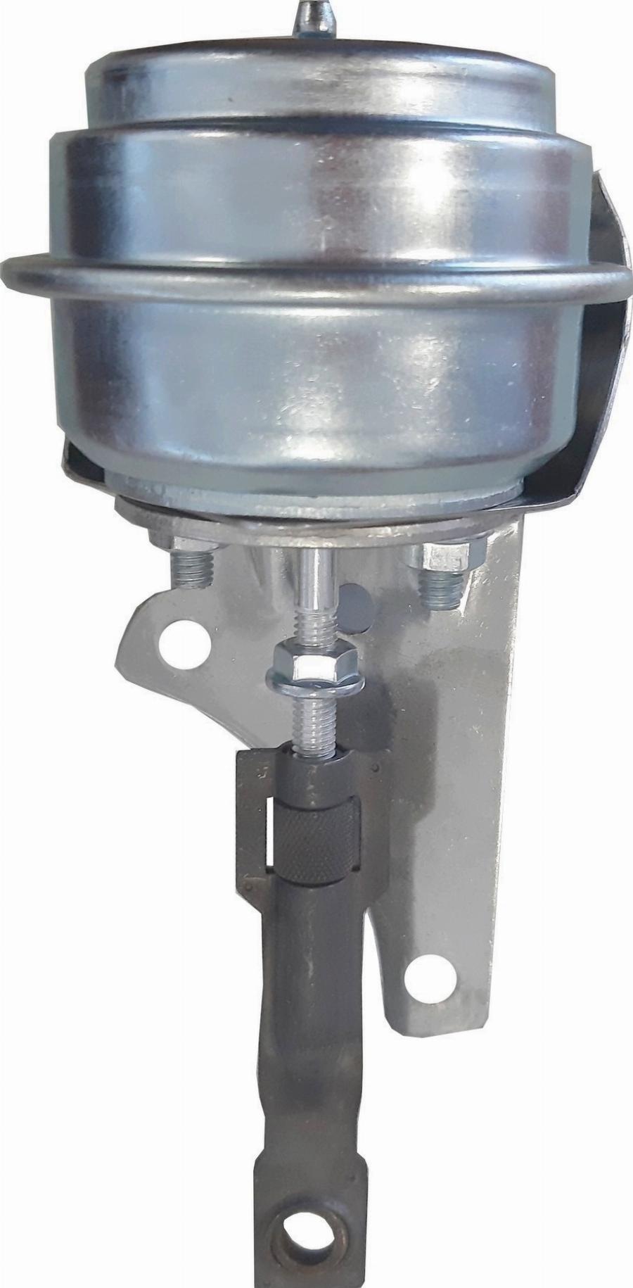 WRC 7800017 - Turbocompresseur, suralimentation droxauto.com