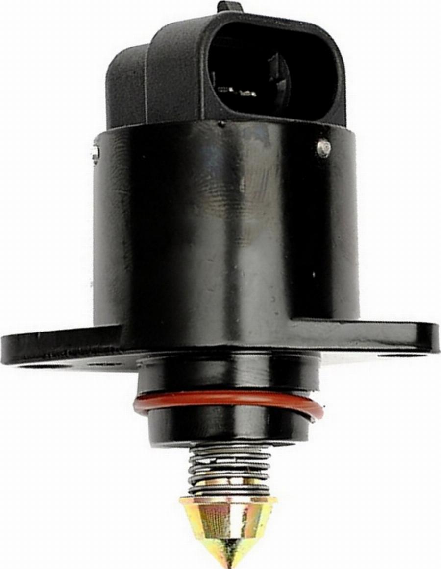 WRC A95165 - Contrôle de ralenti, alimentation en air droxauto.com