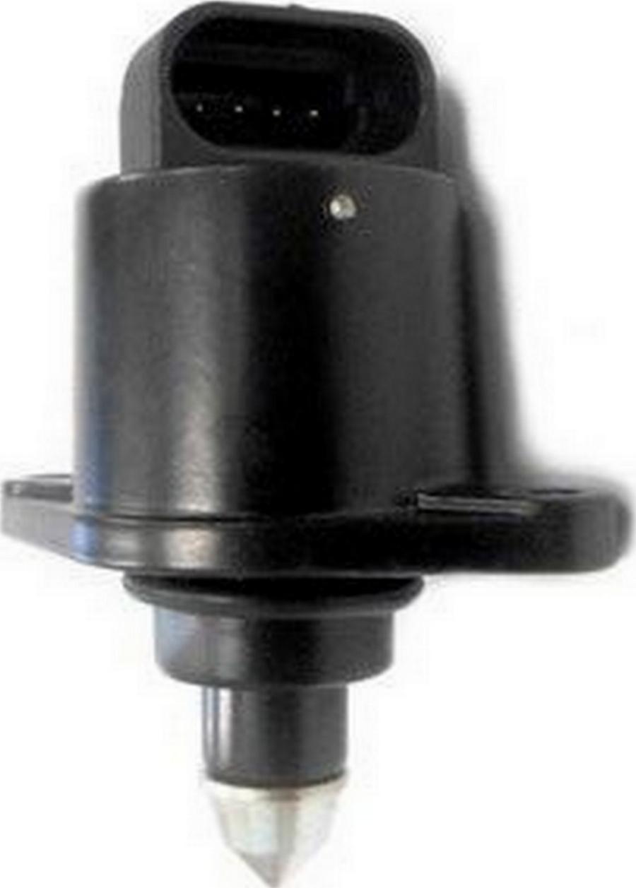 WRC C95105 - Contrôle de ralenti, alimentation en air droxauto.com