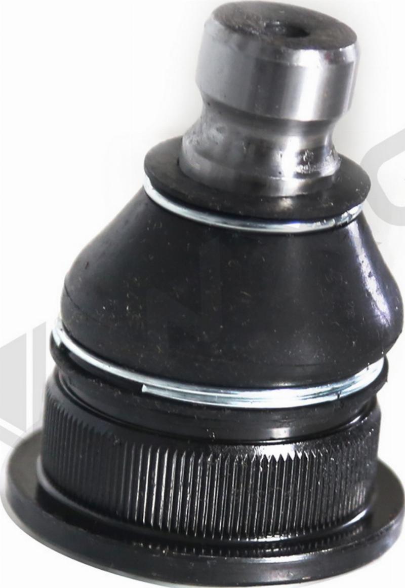 WXQP 960007 - Rotule de suspension droxauto.com