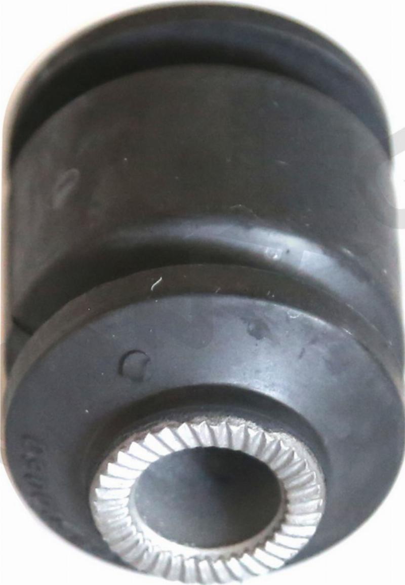 WXQP 90554 - Suspension, bras de liaison droxauto.com