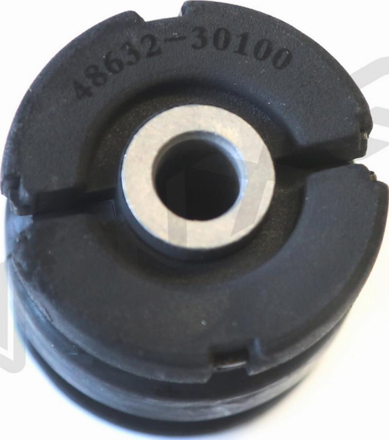 WXQP 90557 - Suspension, bras de liaison droxauto.com