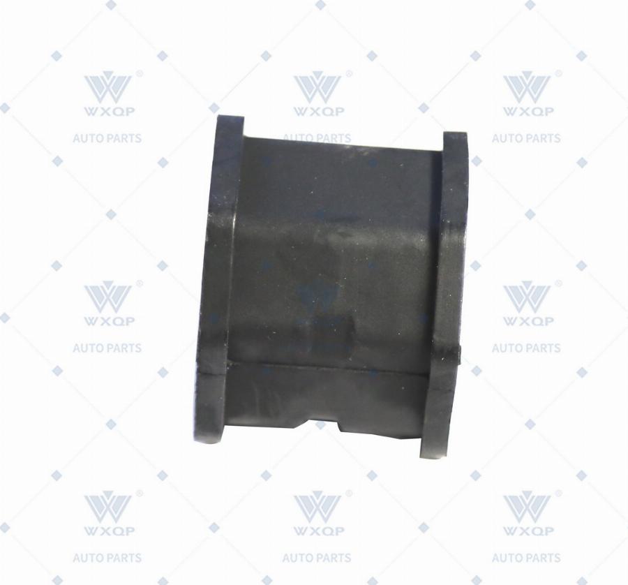 WXQP 90650 - Coussinet de palier, stabilisateur droxauto.com