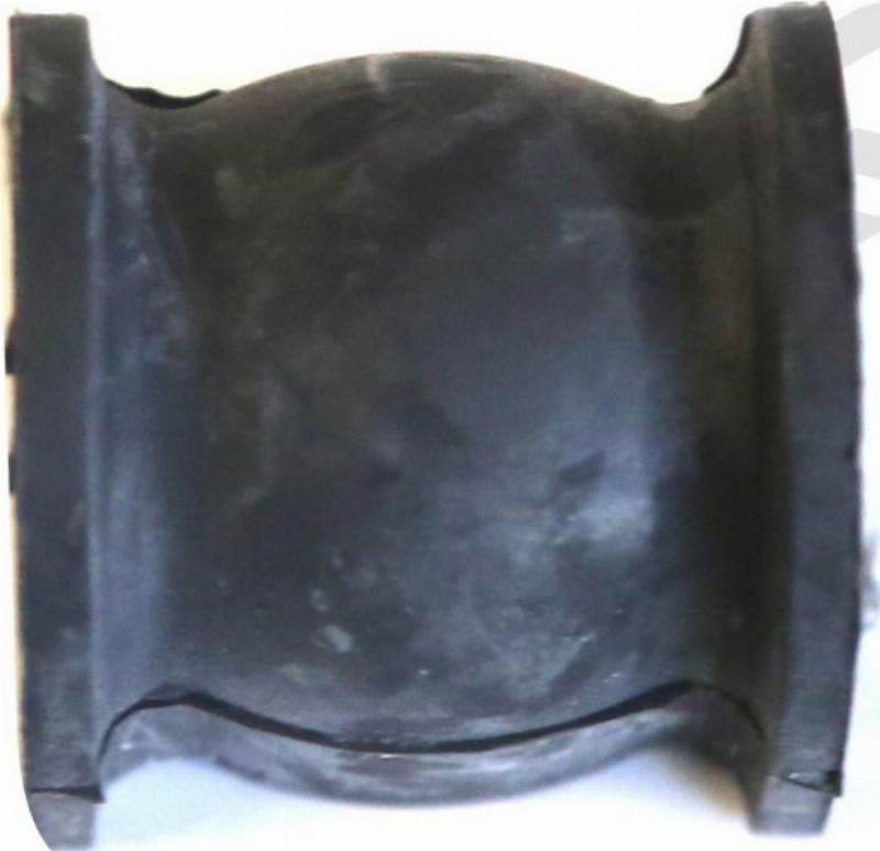 WXQP 90657 - Coussinet de palier, stabilisateur droxauto.com