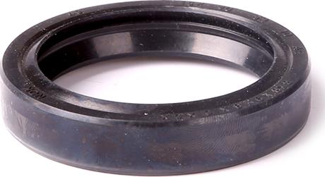 WXQP 90099 - Bague d'étanchéité, arbre de transmission droxauto.com