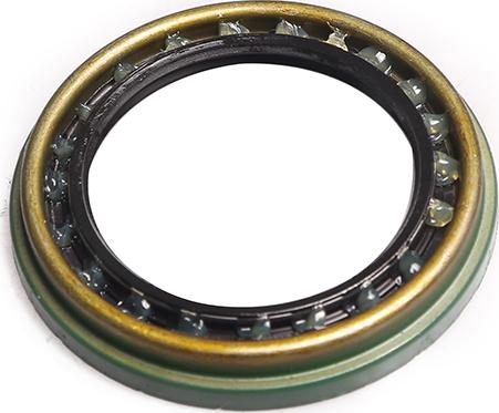 WXQP 90096 - Bague d'étanchéité, moyeu de roue droxauto.com