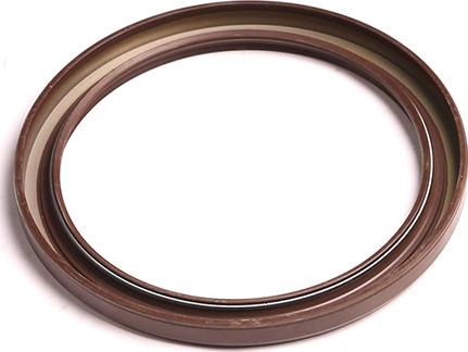 WXQP 90090 - Bague d'étanchéité, vilebrequin droxauto.com