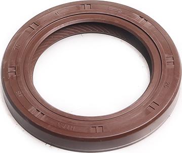 WXQP 90040 - Bague d'étanchéité, vilebrequin droxauto.com