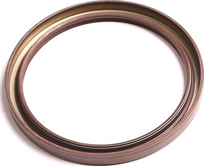 WXQP 90064 - Bague d'étanchéité, vilebrequin droxauto.com