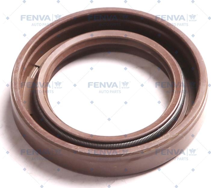 WXQP 90066 - Bague d'étanchéité, arbre à cames droxauto.com