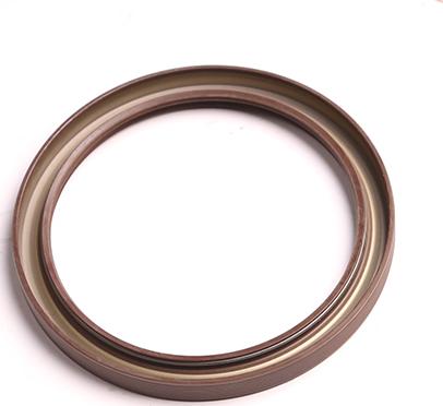 WXQP 90063 - Bague d'étanchéité, vilebrequin droxauto.com