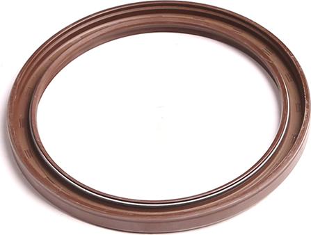 WXQP 90088 - Bague d'étanchéité, vilebrequin droxauto.com