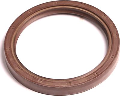 WXQP 90087 - Bague d'étanchéité, vilebrequin droxauto.com