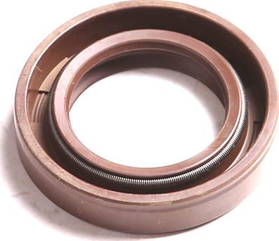 WXQP 90070 - Bague d'étanchéité, arbre à cames droxauto.com