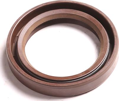 WXQP 90077 - Bague d'étanchéité, arbre à cames droxauto.com