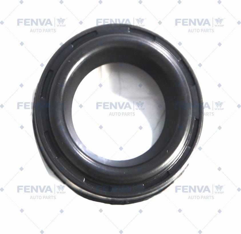 WXQP 90149 - Bague d'étanchéité, puit de bougie droxauto.com