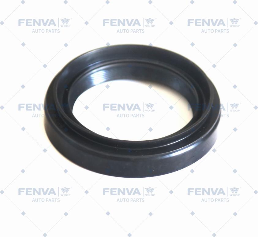 WXQP 90180 - Bague d'étanchéité, arbre de transmission droxauto.com