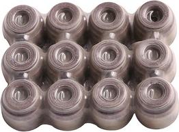 WXQP 90126 - Jeu de joints d'étanchéité, tige de soupape droxauto.com