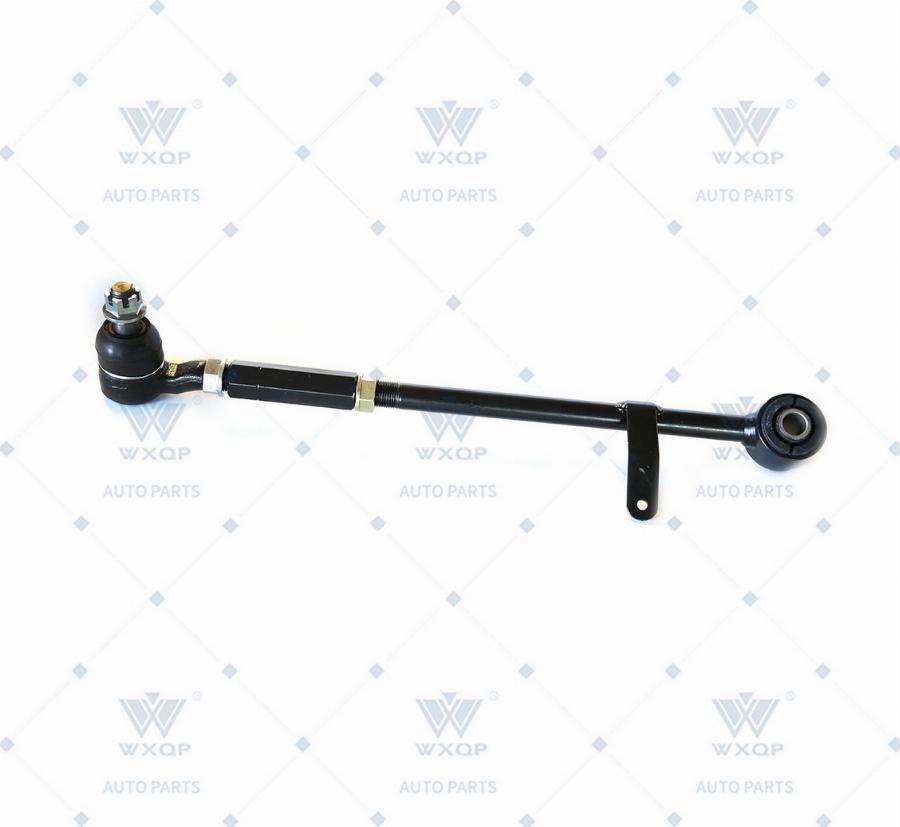 WXQP 90249 - Bras de liaison, suspension de roue droxauto.com