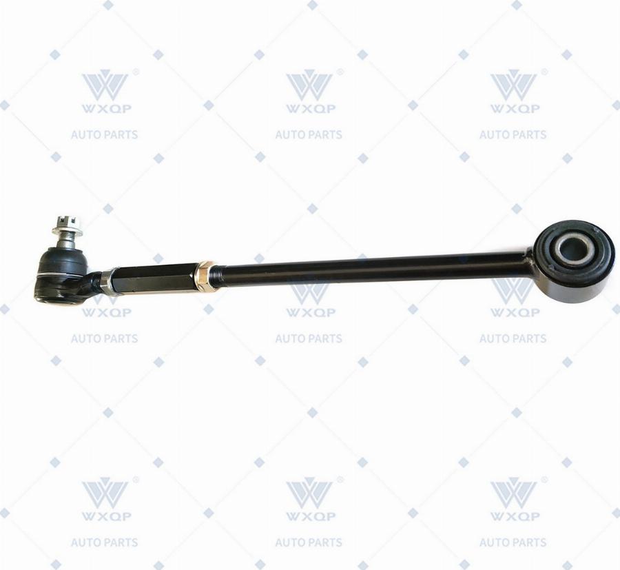 WXQP 90250 - Bras de liaison, suspension de roue droxauto.com