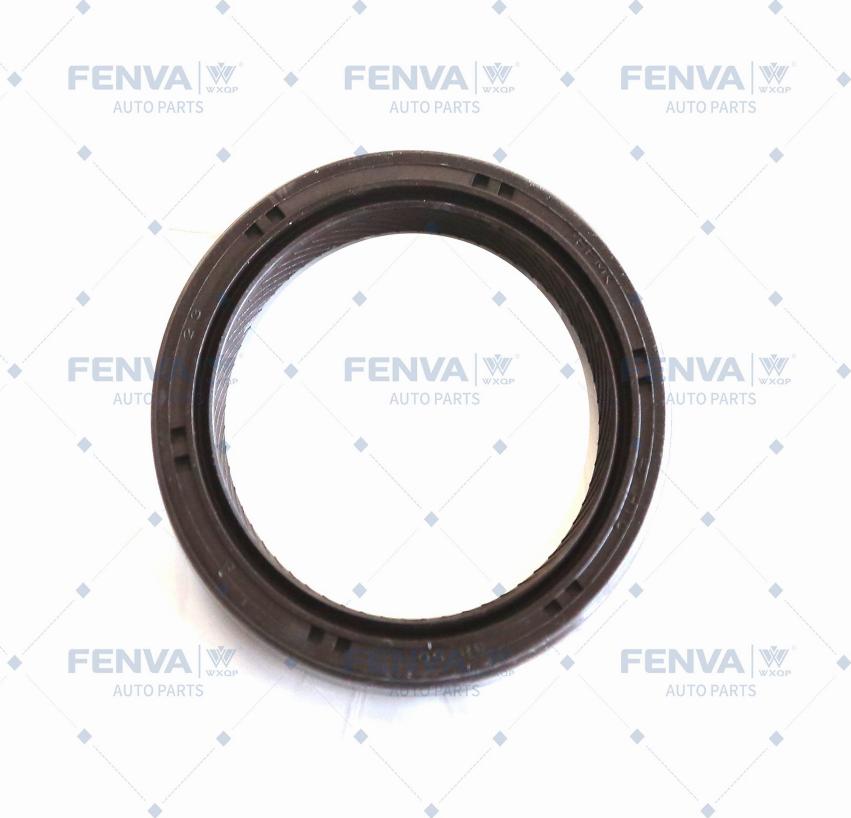 WXQP 90200 - Bague d'étanchéité, arbre à cames droxauto.com