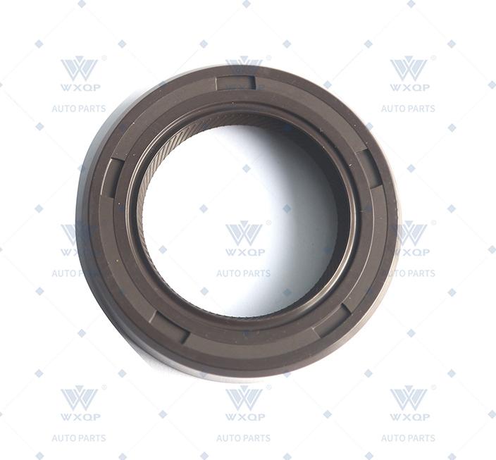 WXQP 90702 - Bague d'étanchéité, arbre de transmission droxauto.com