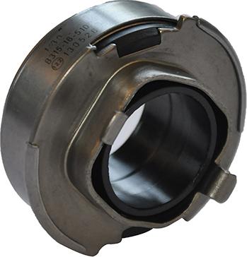 WXQP 40493 - Butée de débrayage droxauto.com