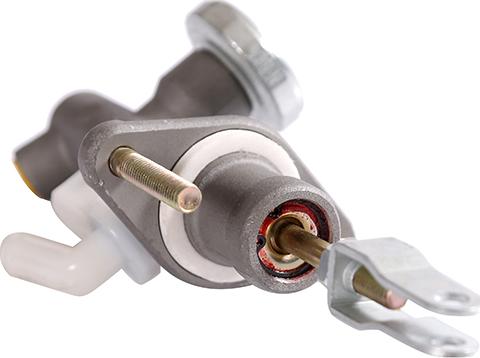 WXQP 40480 - Cylindre émetteur, embrayage droxauto.com