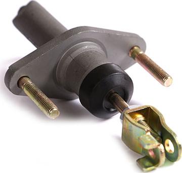 WXQP 40476 - Cylindre émetteur, embrayage droxauto.com