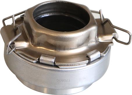 WXQP 40503 - Butée de débrayage droxauto.com