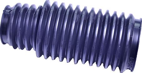 WXQP 40689 - Jeu de joints-soufflets, direction droxauto.com