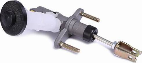 WXQP 40002 - Cylindre émetteur, embrayage droxauto.com