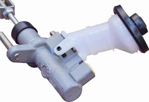 WXQP 40025 - Cylindre émetteur, embrayage droxauto.com