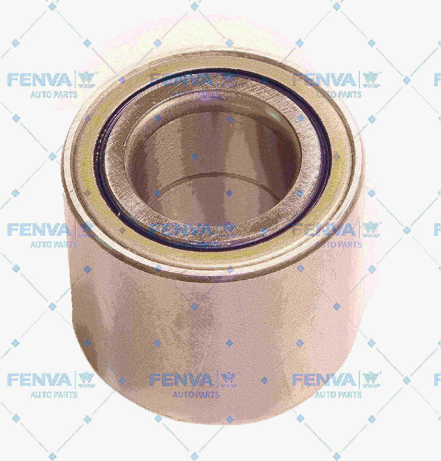 WXQP 40305 - Kit de roulements de roue droxauto.com