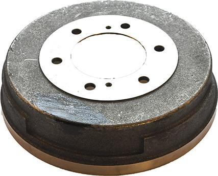 WXQP 40218 - Tambour de frein droxauto.com