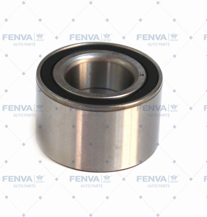 WXQP 40270 - Kit de roulements de roue droxauto.com