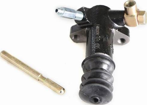 WXQP 41893 - Cylindre récepteur, embrayage droxauto.com