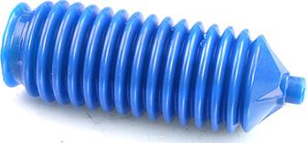 WXQP 41847 - Jeu de joints-soufflets, direction droxauto.com