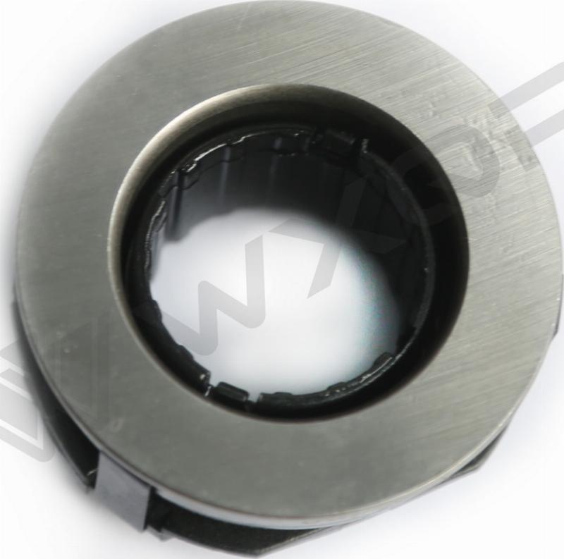 WXQP 43431 - Butée de débrayage droxauto.com