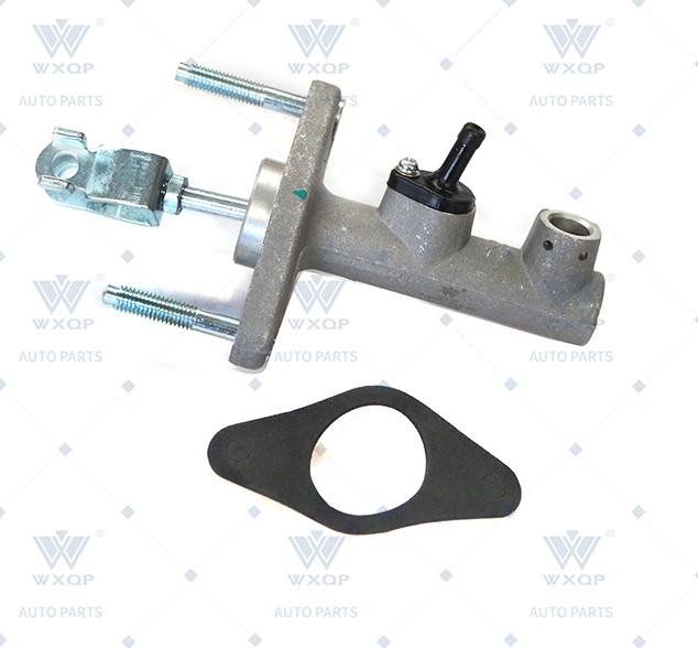 WXQP 43796 - Cylindre émetteur, embrayage droxauto.com