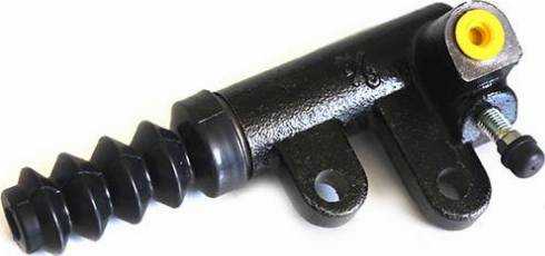 WXQP 42920 - Cylindre récepteur, embrayage droxauto.com