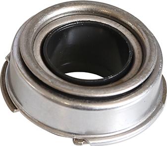 WXQP 42623 - Butée de débrayage droxauto.com