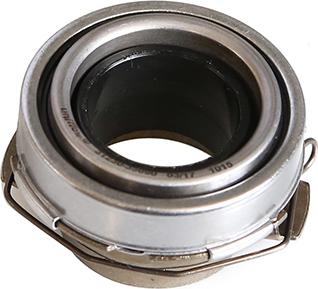 WXQP 42627 - Butée de débrayage droxauto.com