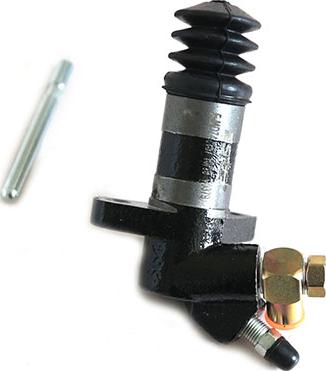 WXQP 42135 - Cylindre récepteur, embrayage droxauto.com