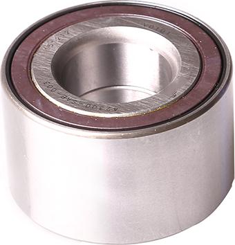 WXQP 42121 - Kit de roulements de roue droxauto.com