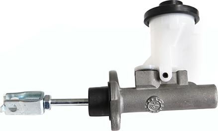 WXQP 42895 - Cylindre émetteur, embrayage droxauto.com