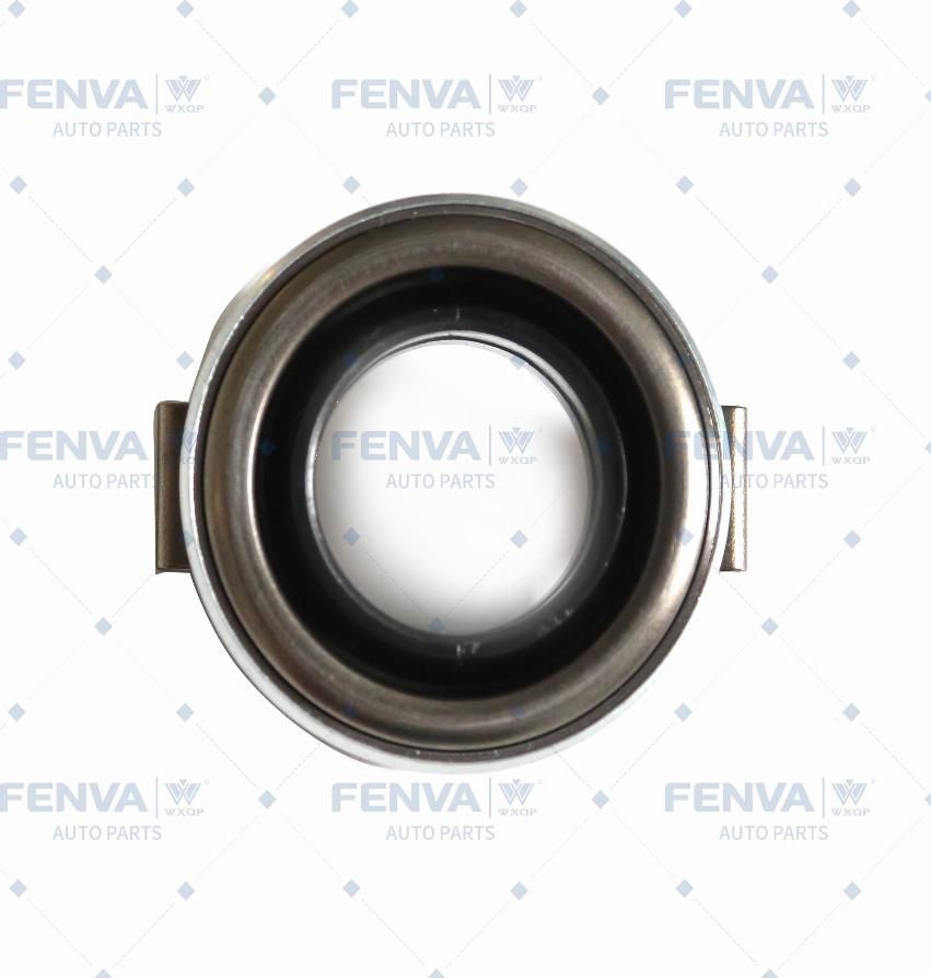 WXQP 42854 - Butée de débrayage droxauto.com