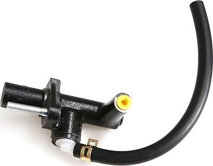 WXQP 42784 - Cylindre émetteur, embrayage droxauto.com