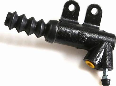 WXQP 42782 - Cylindre récepteur, embrayage droxauto.com